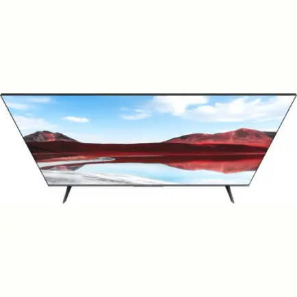 Телевизор Xiaomi Mi TV A Pro 43 2025