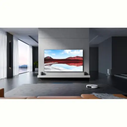 Телевизор Xiaomi Mi TV A Pro 43 2025