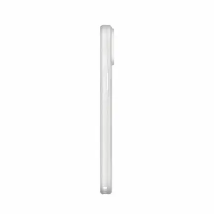 Чехол-накладка Urban Armor Gear Lucent 2.0 Magsafe для Apple iPhone 14 Plus Marshmallow (114077313535)