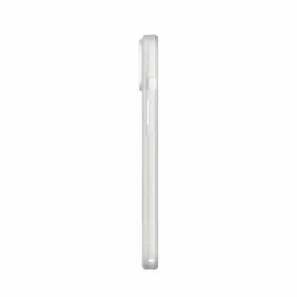 Чехол-накладка Urban Armor Gear Lucent 2.0 Magsafe для Apple iPhone 14 Plus Marshmallow (114077313535)