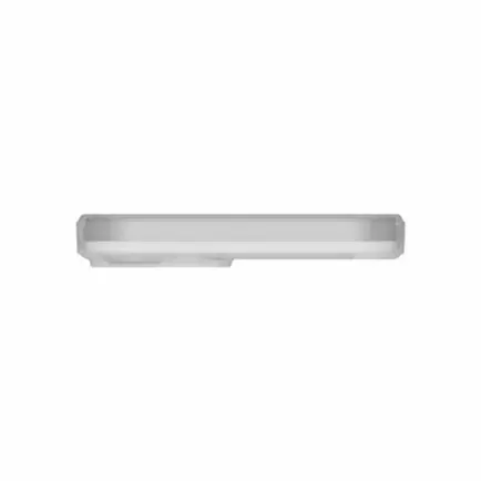Чехол-накладка Urban Armor Gear Lucent 2.0 Magsafe для Apple iPhone 14 Plus Marshmallow (114077313535)