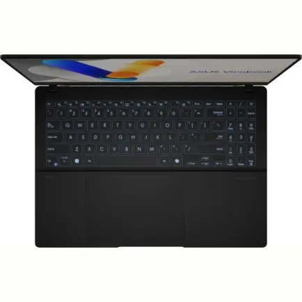 Ноутбук Asus Vivobook S 15 OLED S5506MA-MA080 (90NB14E1-M005X0)