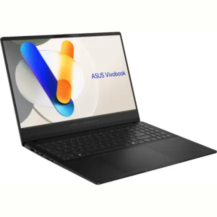 Ноутбук Asus Vivobook S 15 OLED S5506MA-MA080 (90NB14E1-M005X0)