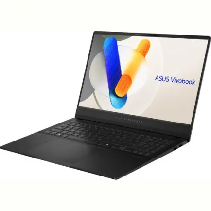 Ноутбук Asus Vivobook S 15 OLED S5506MA-MA080 (90NB14E1-M005X0)