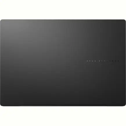 Ноутбук Asus Vivobook S 15 OLED S5506MA-MA080 (90NB14E1-M005X0)