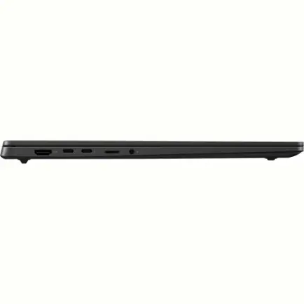 Ноутбук Asus Vivobook S 15 OLED S5506MA-MA080 (90NB14E1-M005X0)