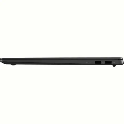 Ноутбук Asus Vivobook S 15 OLED S5506MA-MA080 (90NB14E1-M005X0)