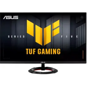 Монiтор Asus 23.8" TUF Gaming VG249Q5R (90LM0BT0-B01E71)