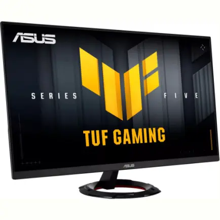 Монiтор Asus 23.8" TUF Gaming VG249Q5R (90LM0BT0-B01E71)