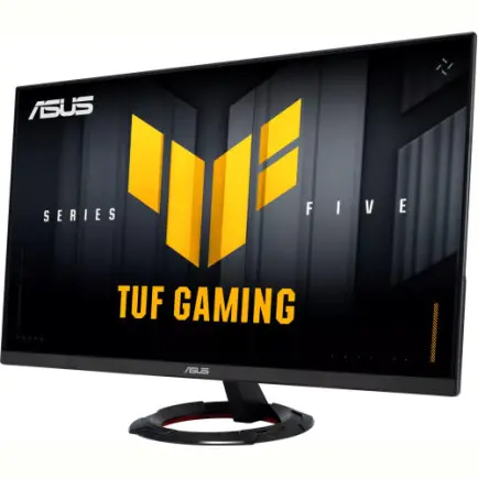 Монiтор Asus 23.8" TUF Gaming VG249Q5R (90LM0BT0-B01E71)