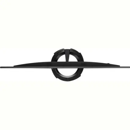 Монiтор Asus 23.8" TUF Gaming VG249Q5R (90LM0BT0-B01E71)