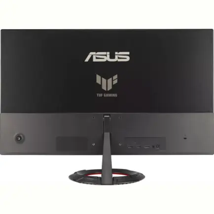 Монiтор Asus 23.8" TUF Gaming VG249Q5R (90LM0BT0-B01E71)