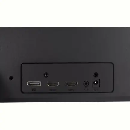 Монiтор Asus 23.8" TUF Gaming VG249Q5R (90LM0BT0-B01E71)