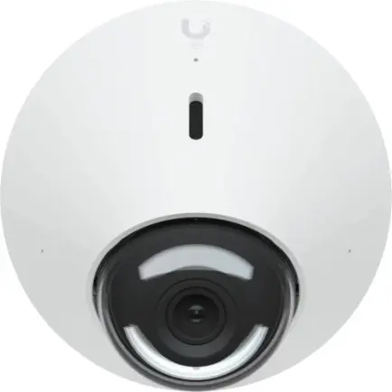 IP-камера Ubiquiti UniFi G5 Dome (UVC-G5-Dome-3)