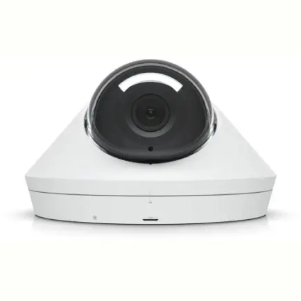 IP-камера Ubiquiti UniFi G5 Dome (UVC-G5-Dome-3)