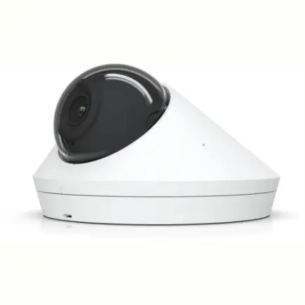 IP-камера Ubiquiti UniFi G5 Dome (UVC-G5-Dome-3)