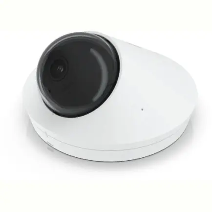IP-камера Ubiquiti UniFi G5 Dome (UVC-G5-Dome-3)