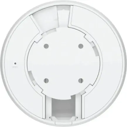 IP-камера Ubiquiti UniFi G5 Dome (UVC-G5-Dome-3)