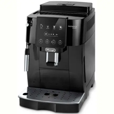 Кавомашина Delonghi ECAM 220.21.B Magnifica Start