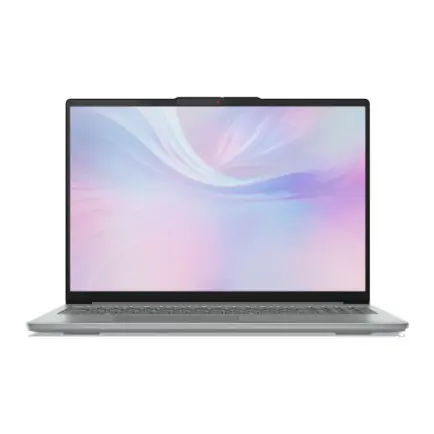 Ноутбук Lenovo IdeaPad Slim 5 16ARP10 (83HU0030RA)