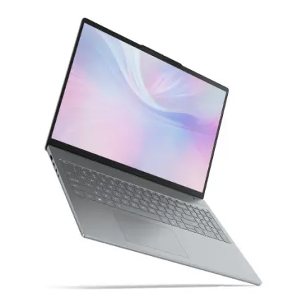 Ноутбук Lenovo IdeaPad Slim 5 16ARP10 (83HU0030RA)