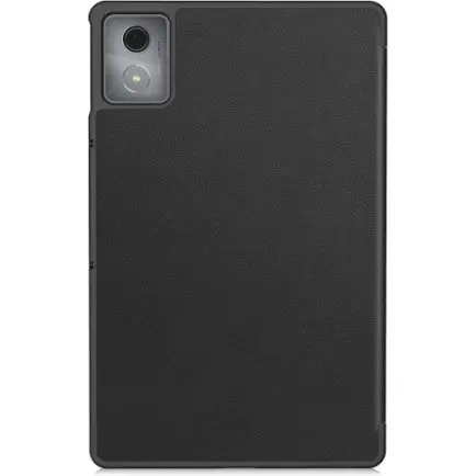 Чeхол-книжка BeCover Smart Case для Lenovo Tab K11 Plus TB-352F 11.45" Black (711848)