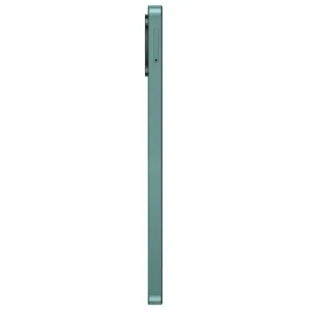 Смартфон Samsung Galaxy A08 SM-A085 4/128GB Green (SM-A085FZGGSEK)