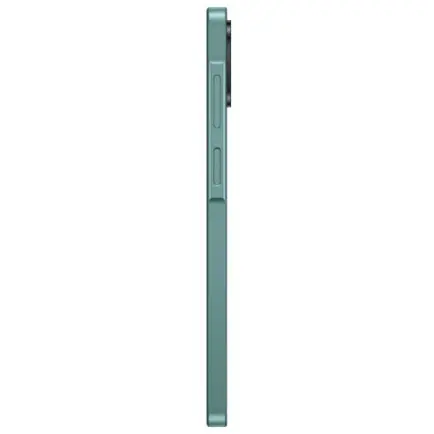 Смартфон Samsung Galaxy A08 SM-A085 4/128GB Green (SM-A085FZGGSEK)