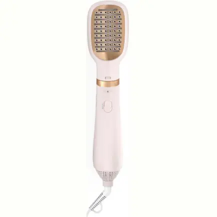 Фен-щетка Philips BHA310/00
