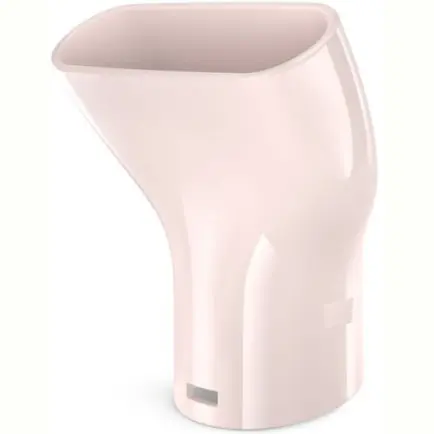 Фен-щетка Philips BHA310/00