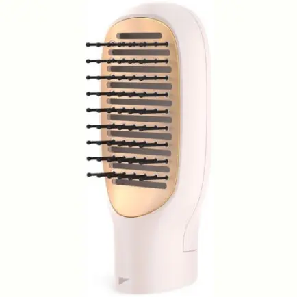 Фен-щетка Philips BHA310/00
