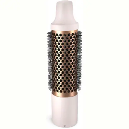 Фен-щетка Philips BHA310/00