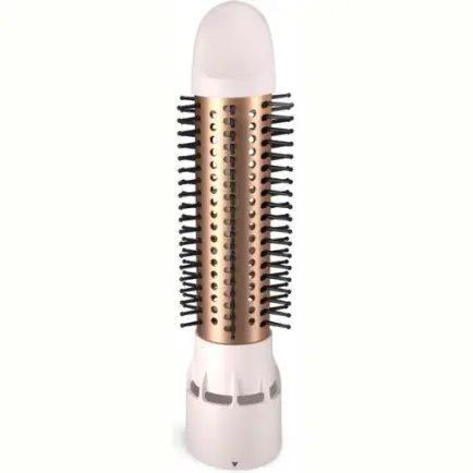 Фен-щетка Philips BHA310/00
