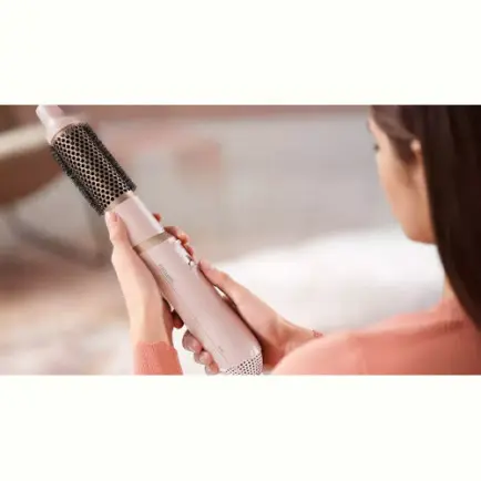 Фен-щетка Philips BHA310/00