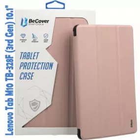 Чехол-книжка BeCover Smart для Lenovo Tab M10 TB-328F (3rd Gen)