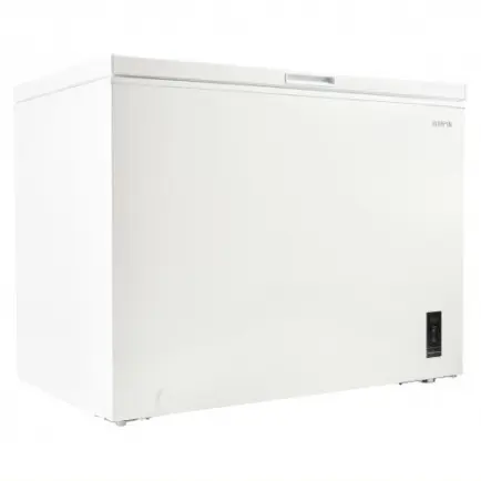 Морозильный ларь Grifon GRML-300EI