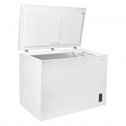 Морозильный ларь Grifon GRML-300EI
