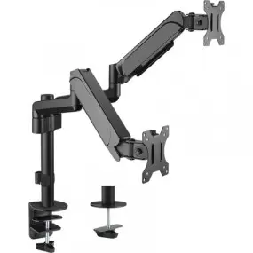 Кронштейн HiSmart HS083182 (VESA100х100)