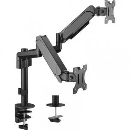 Кронштейн HiSmart HS083182 (VESA100х100)