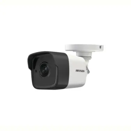 Turbo HD камера Hikvision DS-2CE16H0T-ITE (3.6 мм)