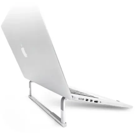 Подставка для ноутбука OfficePro LS530