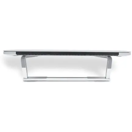 Подставка для ноутбука OfficePro LS530