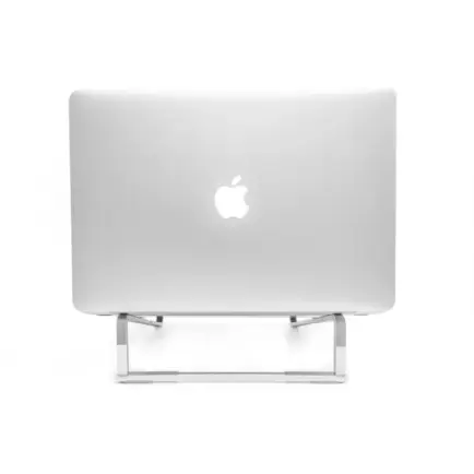 Подставка для ноутбука OfficePro LS530