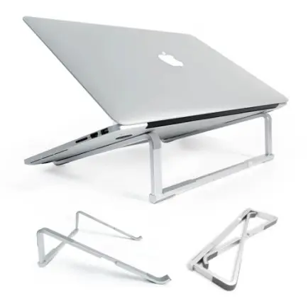 Подставка для ноутбука OfficePro LS530