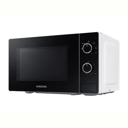 Микроволновая печь Samsung MW300AM MS20A3010AH/OL