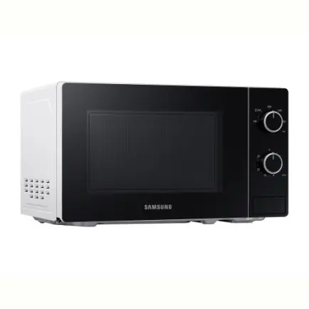 Микроволновая печь Samsung MW300AM MS20A3010AH/OL