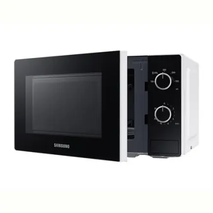 Микроволновая печь Samsung MW300AM MS20A3010AH/OL