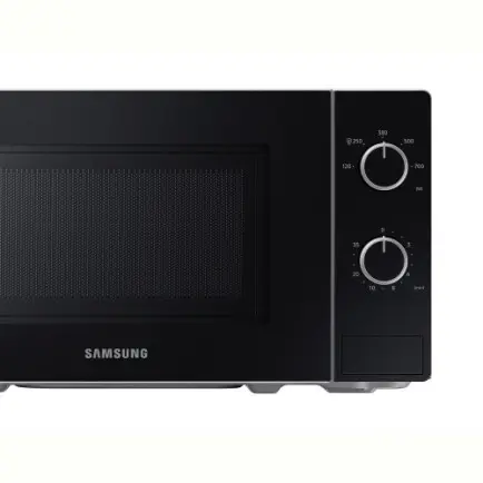 Микроволновая печь Samsung MW300AM MS20A3010AH/OL