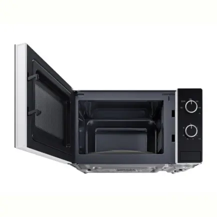 Микроволновая печь Samsung MW300AM MS20A3010AH/OL