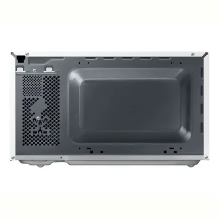 Микроволновая печь Samsung MW300AM MS20A3010AH/OL